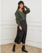 Pull Senda kaki
