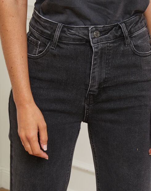 Jeans Perrine noir