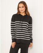 Ensemble Apolline noir