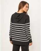 Ensemble Apolline noir