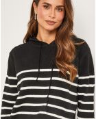 Ensemble Apolline noir