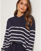 Ensemble Apolline marine