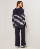 Ensemble Apolline marine