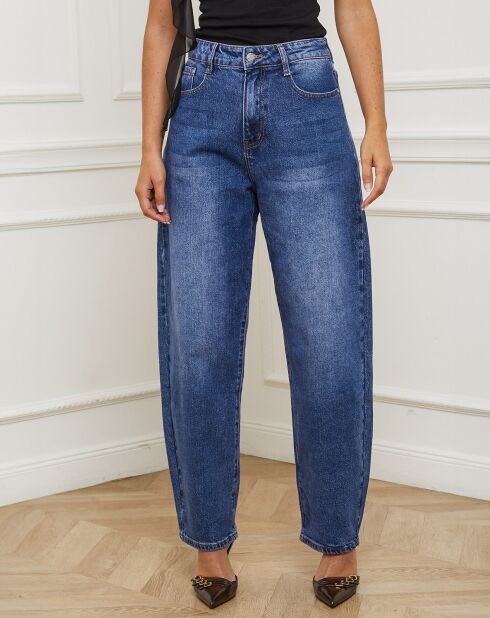 Jeans Thais jeans