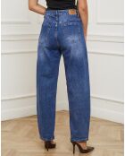 Jeans Thais jeans