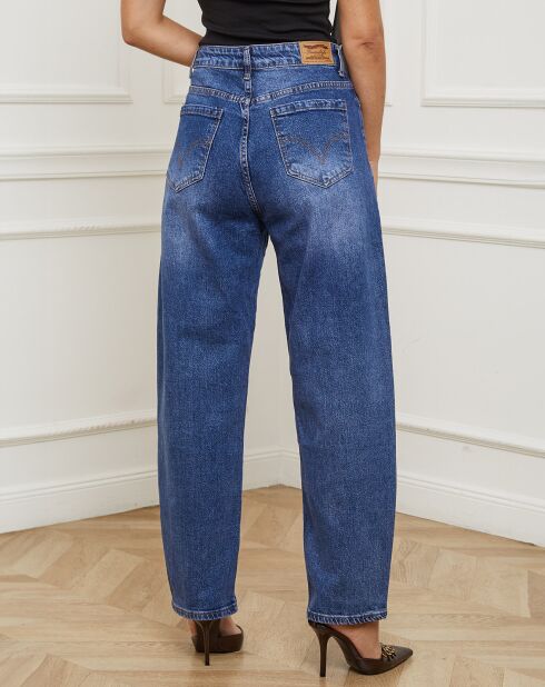 Jeans Thais jeans