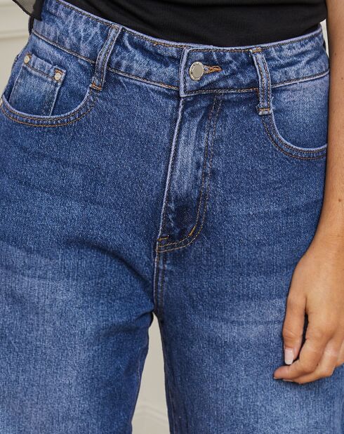 Jeans Thais jeans