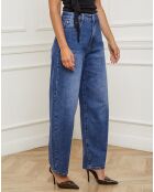 Jeans Thais jeans