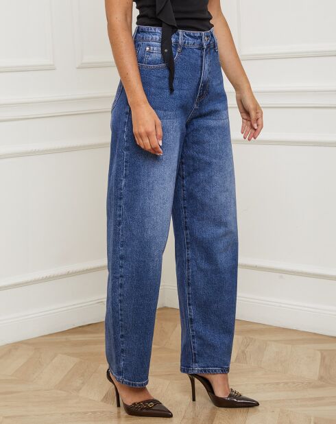Jeans Thais jeans