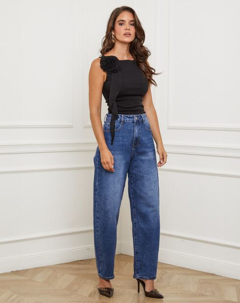Jeans Thais jeans