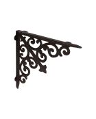 Natuurlijke module vierkant - 20x20 cm