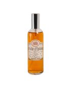 Parfum de maison fruits d'épices orange  - 100ml