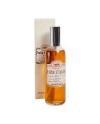 Parfum de maison fruits d'épices orange  - 100ml