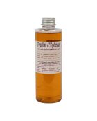 Recharge bouquet parfumé  orange  - 200ml