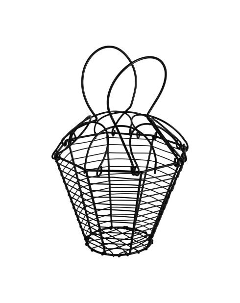 Panier  naturel  -  20x30 cm