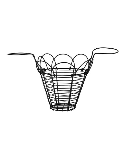 Panier  naturel  -  20x30 cm