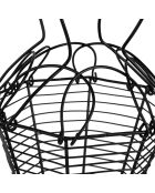 Panier  naturel  -  20x30 cm