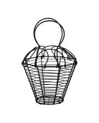 Panier  naturel  -  20x30 cm