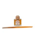 Bouquet parfume fruits d'epices  orange  - 100ml