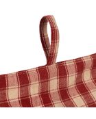 Paniere pain campagne naturel  -  15x17.5 cm