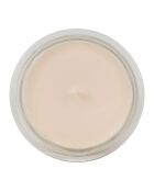 Candela gourmet profumata con caramelle all'arancia e pompelmo - 220 g