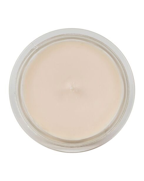 Candela gourmet profumata con caramelle all'arancia e pompelmo - 220 g