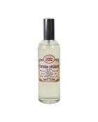 Natuurlijke huisgeur van verbena - 100 ml