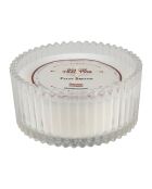 Bougie tradition senteur palet breton  naturel  - 180 g