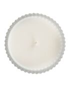 Bougie tradition senteur palet breton  naturel  - 180 g