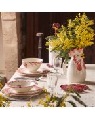 Pichet basse-cour  naturel  - 1.4L