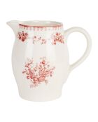 Brocca Faustine Bordeaux - 1,3 L