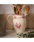 Brocca Faustine Bordeaux - 1,3 L