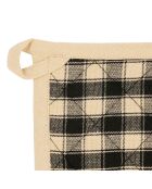 Gant manique campagne  naturel