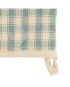 Gant & Manique pain campagne  sauge