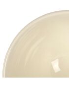 Bol Coq collectionneur multicolore  - 75cl