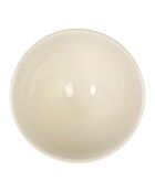 Bol Coq collectionneur multicolore  - 75cl