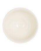 Bol Framboise collection  naturel  - 75cl