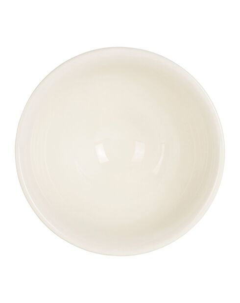 Bol Framboise collection  naturel  - 75cl