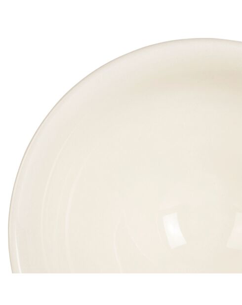 Bol Framboise collection  naturel  - 75cl