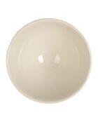 Bol Lapin  naturel  - 75cl