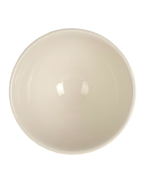 Bol Lapin  naturel  - 75cl