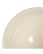 Bol Lapin  naturel  - 75cl