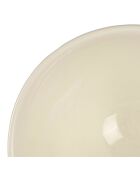 Bol Lapins collectionneur  multicolore  - 75cl