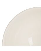 Bol Potager le collectionneur  multicolore  - 75cl