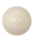 Bol Poule collection  naturel  - 75cl