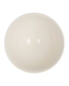 Cuenco multicolor Cow the Collector, 75 cl