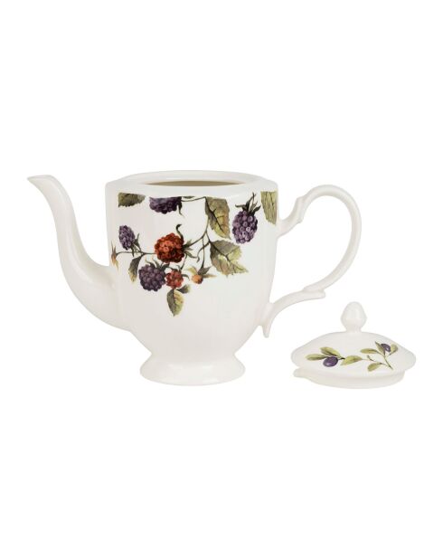 Theiere meredith  naturel  - 1L