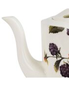 Theiere meredith  naturel  - 1L