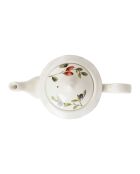 Theiere meredith  naturel  - 1L