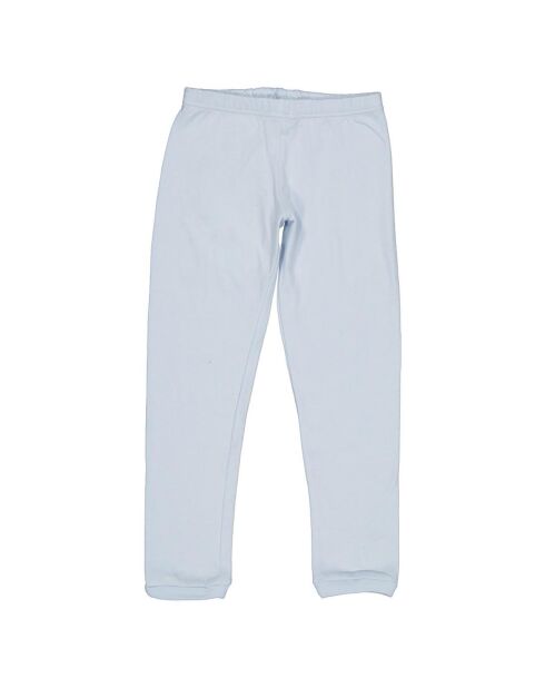 Leggings Malo myosotis